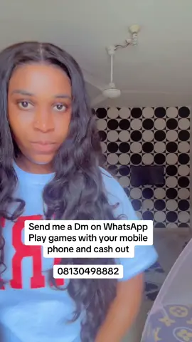 #gamers 08130498882#mrsodion18 ##makingmoneywithmrsodion #viral_video 