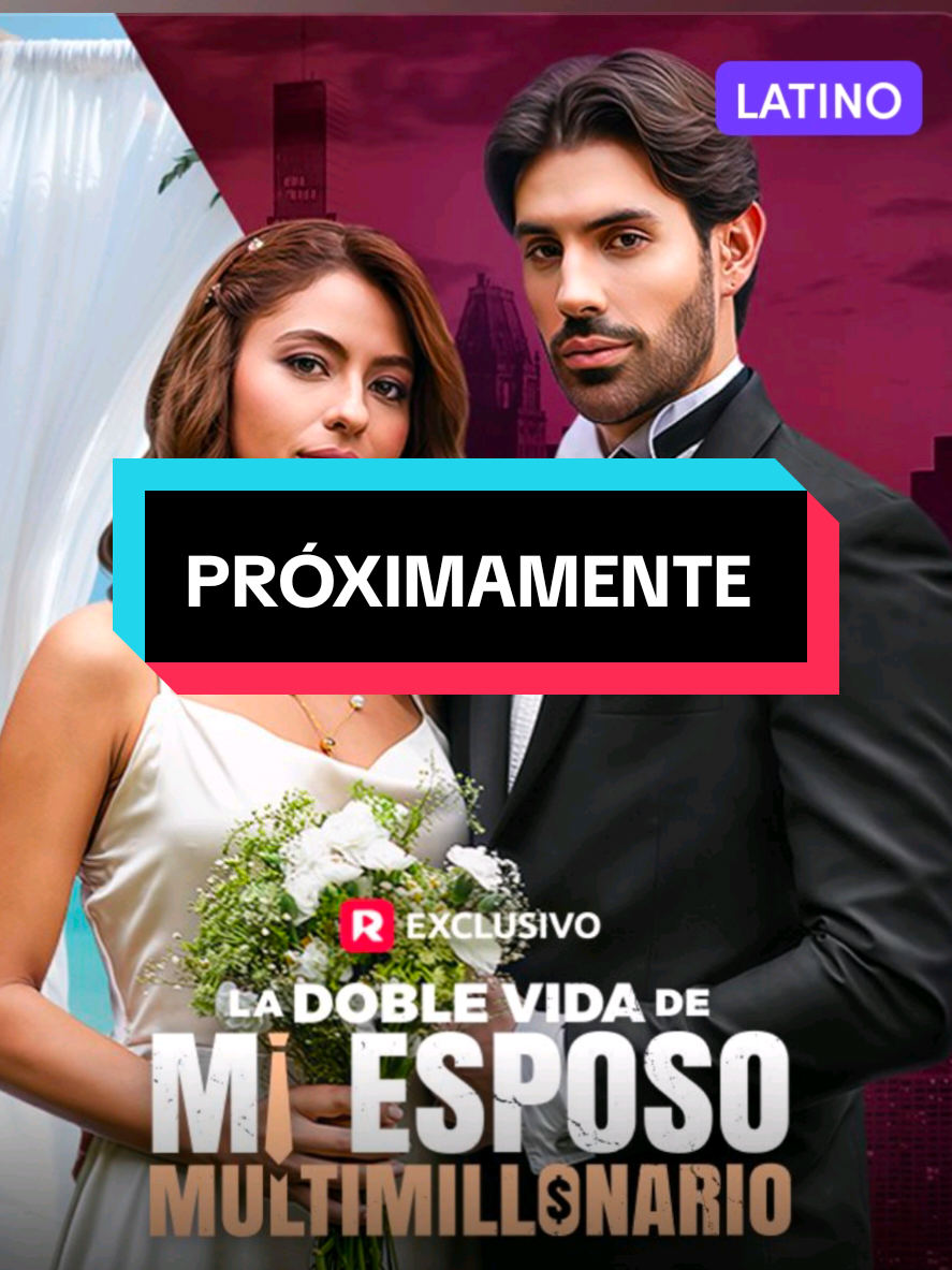 #series #novelas #ROMANCE #amor 