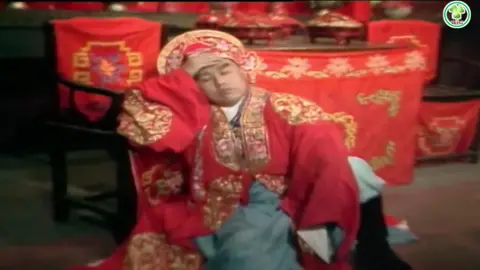 🌞 🌞    Tây Du Ký 1986 🌞 🌞    🌿 Tuổi thơ của bao thế hệ.  💚 💚 💚  🐵 Tập 8 - Thu Nạp Đồ Đệ Trư Bát Giới  🐵 ----- #myhauvuong #viralvideo #tonngokhong #tayduky1986 #giaitritiktok #xuhuong #myhauvuong #viralvideo #chuongkimlai #luctieulinhdong #六小齡童 #馬德華 #閻懷禮 #左大玢 #ngothuaan #duongkhiet #西游记  #火焰山 #tethiendaithanh 