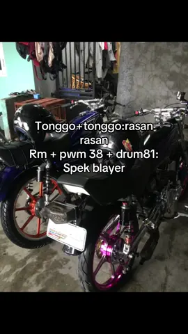 Untiren gasse jiii😂#rxking 
