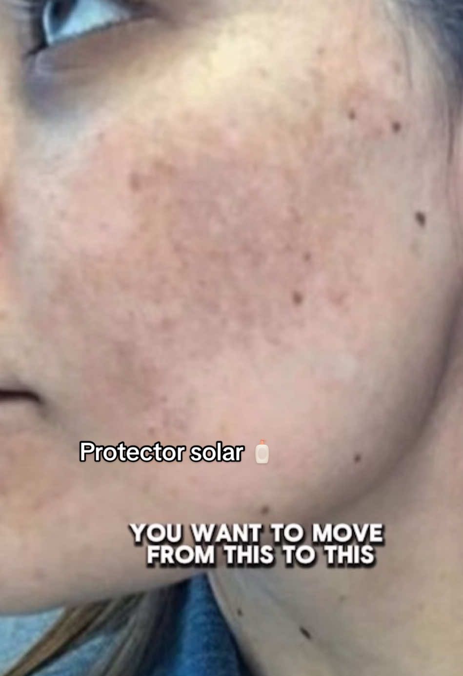 Protector solar cell fusión C#proctetorsolar #cellfusionc #skicare #rayosdesol #protejer #cara #productorestadounidense@Cell Fusion C 🧴❤️