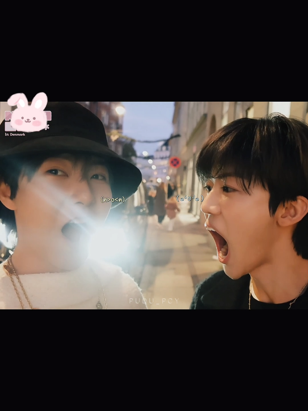 my renmin 🥺 #renmin #renjun #jaemin #nctdream #fyp #foryou 