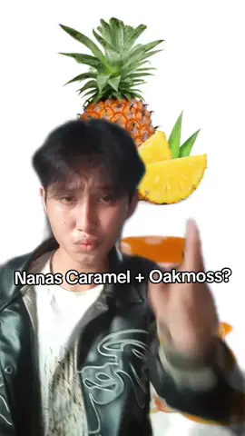 Mykonos Glitch Di hidung gua baunya tuh nanas caramel dengan sentuhan oakmoss guys Kalo di hidung kalian gimana guys? Disclaimer!!! Bau ini tercium dari pengalaman penciuman saya, jadi mungkin akan berbeda di setiap orang Oleh karena itu Review saya tidak bisa dijadikan acuan utama. Alangkah lebih baiknya coba decant dulu ya guys ✌️ #mykonos #mykonosparfum #parfummykonos #mykonosglitch #fyp #fypシ #fypage #foryou #foryoupage #foryourpage #fy #viral #parfum #parfumviral #parfumtiktok #parfumereccomended #perfume #perfumes #perfumetiktok #fragrance #fragrancetiktok #fragrancetok 