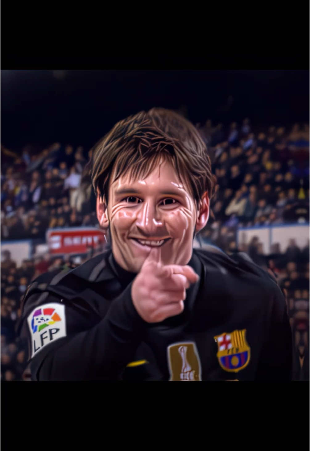 quick edit #lofyftbl #messi #messiedit #leomessi #fyp 