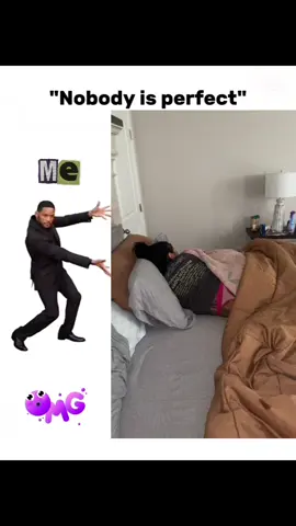 #fyp 