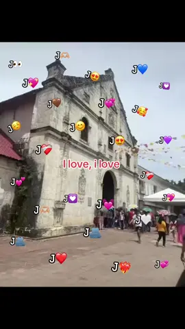 #j💓💗💞💖💕 