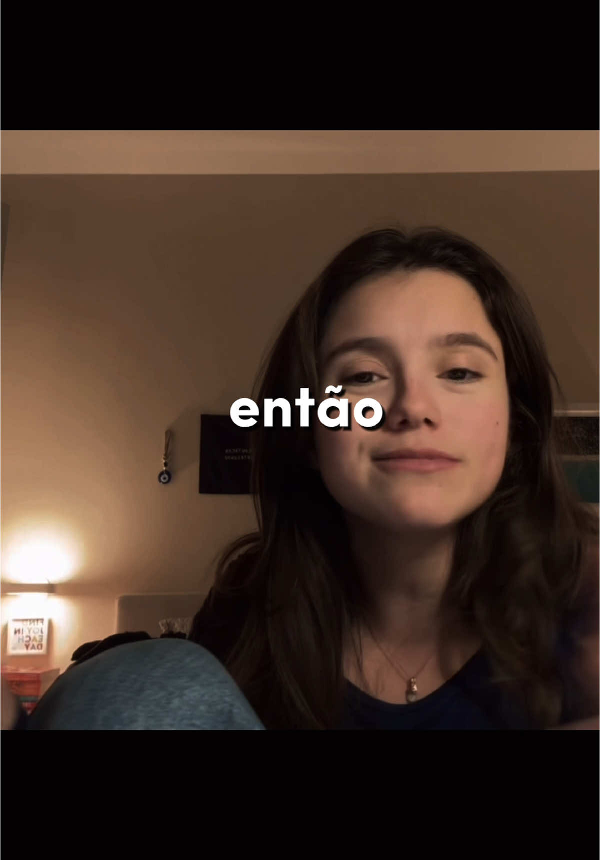 ib: elisaannenbergpaglia  . . . #faculdade #estudos #relacionamento #namoro #conselhos #reflexão #fypviralシ゚ 