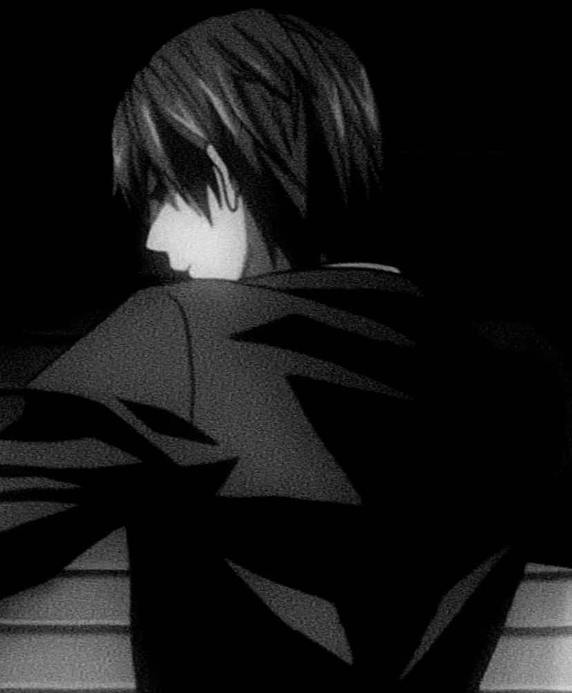 #LIGHTYAGAMI | i’m kira #lightyagamiedit #lightedit #deathnote #deathnoteedit #anime #edit #animeedit 