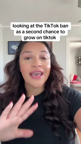 ready to grow on here 🤭🤭#foryou #foryoupage #growontiktok #howtogrowontiktok #tiktok #viraltiktok #tiktokgrowth #growthtips #creatorsearchinsights 