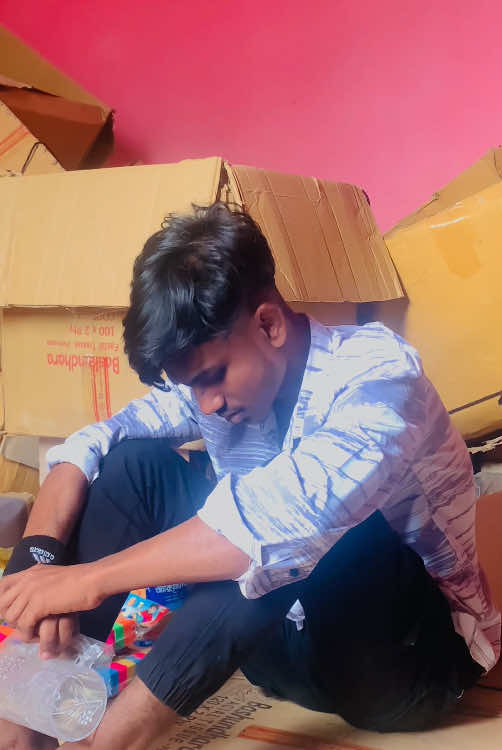 হুম😭#foryou #foryoum1000💖💫 
