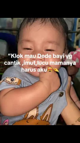 #katakatalivephoto #fyppppppppppppp  #gsukaskip📵 