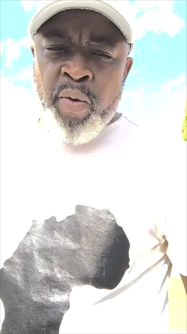 Ibuhlungu lento eniyenzayo🤣🤣I am glad ngiphumile emjolweni 🤞🏿🤞🏿🤞🏿Salani🤣🤣#SAMA28 #fyp #trendingviralvideo #southafrica #ukhozifm #zulucomedy #zulucomedy #zulutiktok #zulunation #bhincanation #trending#amazulu 