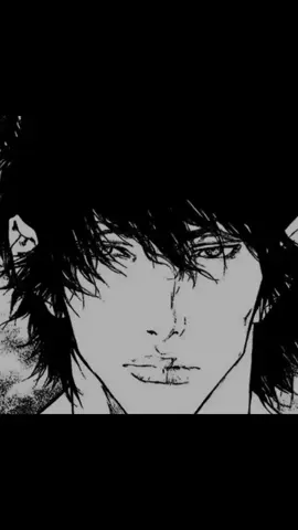 mori (let down) #theclimber #moribuntarou #theclimberedit #radiohead #fyp #manga #fiction #media #moribuntarouedit #loneliness 