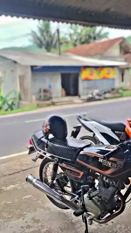 #gl100 #icikiwirgank #fypmasukbranda #4upage 