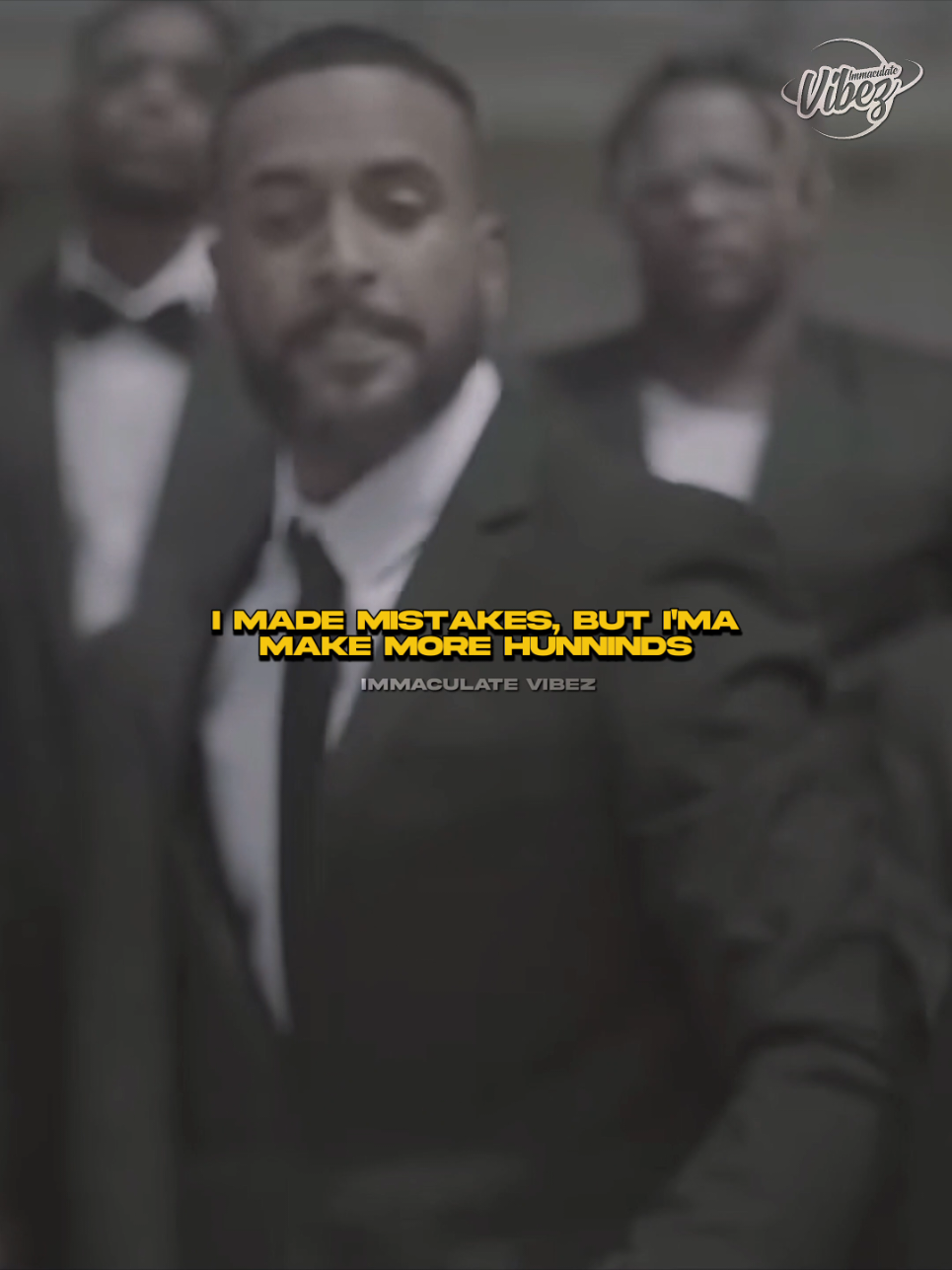 Zakwe, Stogie T & Jay Claude - Roots (lyrics) #SAMA28 #sahiphop #hiphop 