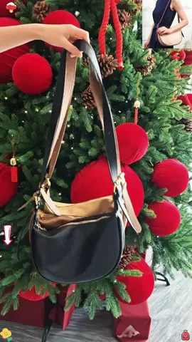 Click on the yellow basket to buy it #goodthing#fyp#foryou#tiktokshop#bag