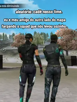 DJARANA não erra uma olk #IA #freefire_lover #ff #fyp #viral_video #vaiprofycaramba #videoviral #dancinha #meme #CapCut 