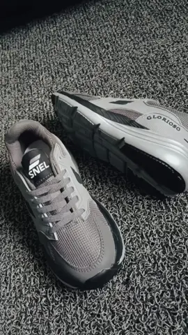 Sepatu Running By Snel #racuntiktok #jelajahgajian #viraltiktok #tiktokshop 