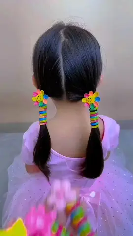 KIT 3 Acessórios de Cabelo Moda Infantil Enfeite de Cabelo para Menina Espiral Molinha🫶🏻🧡🥰👀😍💎🏃🏻‍♀️💨🤌🏻😱🔥😱💯🤳🏻#cabelos #pentiadosinfantil #modainfantil #crescernotiktok #viralizarnotiktok #crescertiktok #viraliza 
