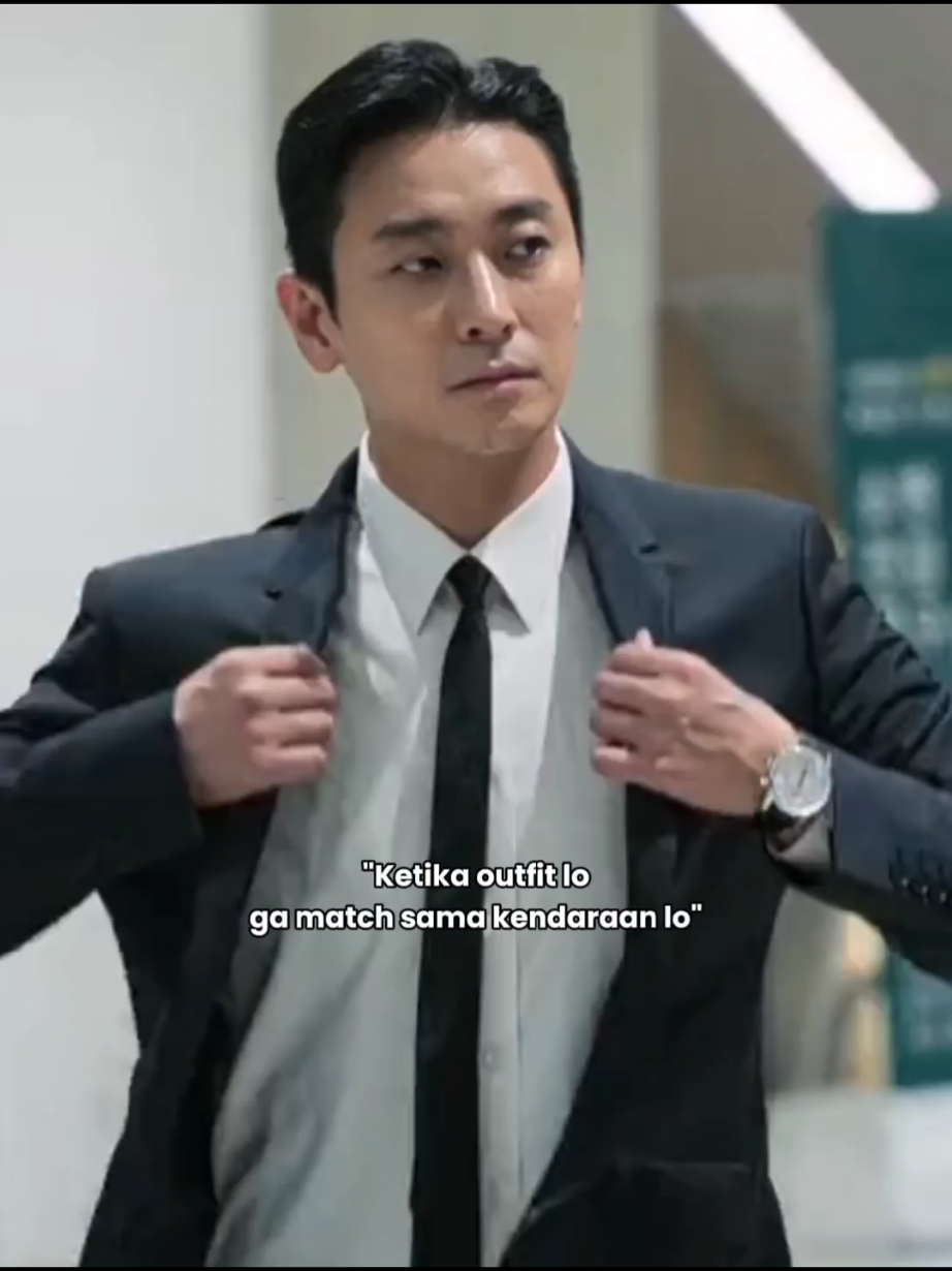 p balap🙏 #thetraumacodeheroesoncall #jujihoon #choyoungwoo #kdrama  #traumacenter #koreanactor #doctor #fyp 