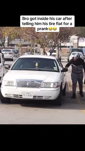 Dedamac😂 #funnyvideos #prank #foyou #laugh #foryoupage #viraltiktok 