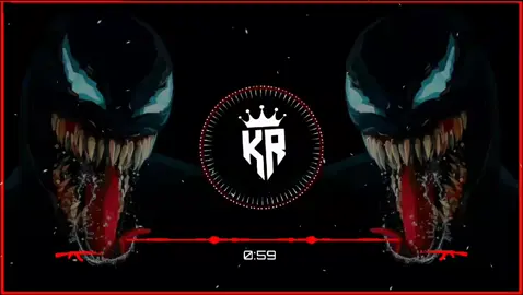 new remix songs full trending #trendingsong #viral #fyp #foryou 