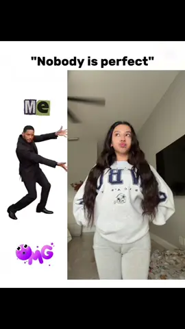 #fyp 