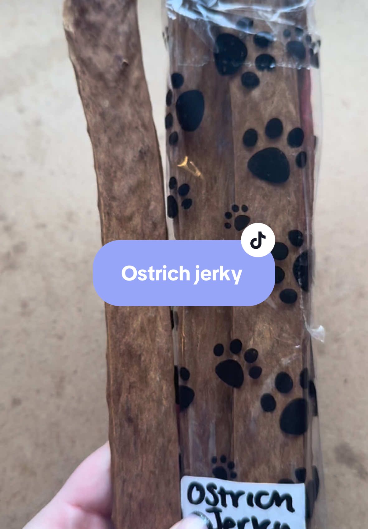 Get these final few pieces before they’re gone 🐶🐾 #pet #yak #yakbar #dachshund #natural #naturalpetcare #treatyourbestie #fyp #tiktokshop #longlastingdogchews #naturaldog #naturaldogtreat #naturaldogchews #naturaldogfood #dog #enrichment #lickmat #dogenrichment #enrichmentfordogs 