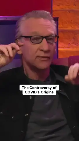 #COVID19 #Misinformation #BillMaher #SamHarris #ScienceDebate #PandemicOrigins #TruthVsPerception #HistoryInTheMaking #PublicHealth #CriticalThinking #HealthDebate #DocumentaryDiscussions