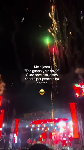 Para tiiiiiiii