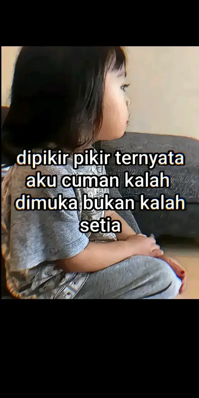 hehe😋 #fyp #tren #kece #trending #tren #fotogeser #katakata #foryou #foryoupage #4u #xyzabc #lewatberanda #masukberanda #fotoslide #jateng24jam #fypage #fotoslide #kaumaucariyangbagaimana 