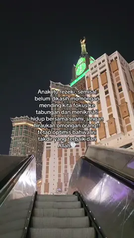 Semangat semuanya💪🏻🥰 #pejuanggarisdua #pejuanghamil #fypage #berandafyp #semangat 