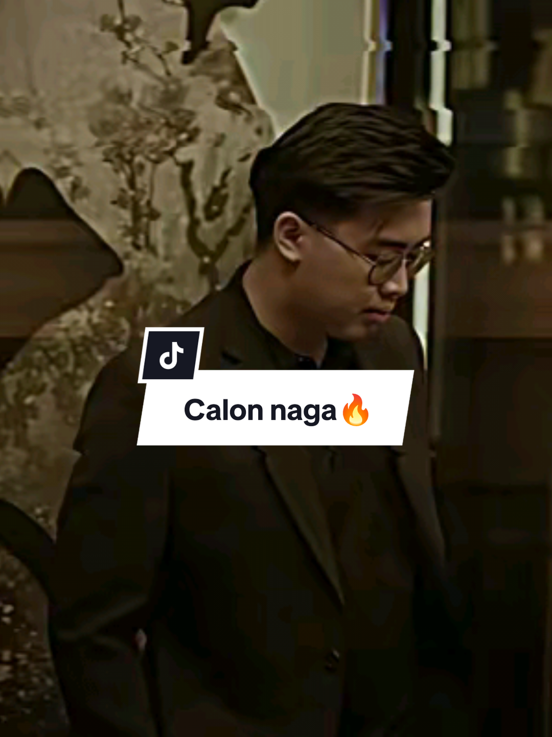 calon² naga🔥💸 #foryou #timothyronald #kalimasada #akademicrypto #motivation #success #billionaire #fyp #alightmotion_edit 