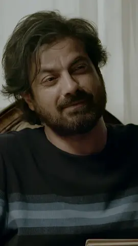 #Dastak #ARYDigital #ARYDrama #WhatToWatch