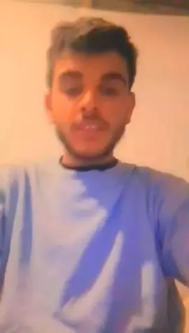 الفنان صدام الفرج// #لايك__explore___ #متابعه_ولايك_واكسبلور_احبكم #new_totiktok #اجمل_صوت 