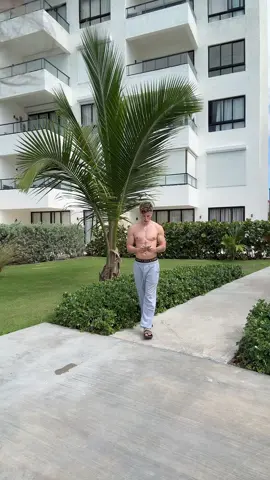 😜
