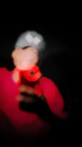 #CapCut 🍀😩👉😡#fyp #foryou #tendingsongs #viralvideo #malaysia #kaththankudi #colombo #ninthavur #lanka #tiktok #500kviews #vavuniya #pubgmobile #jaffnaboy #miliyan_viwes@ꪗꪮꫝꪖ🌸🐣 @𝐙 𝐎 𝐑 𝐎 🏴‍☠‍ @SUGAR LIPS @Ice...🖤 @ThechillPixel @Ⓜ️ᝪᝪᏆ__𝑺𝑨𝑷𝑷𝑼 🔱🌀 @🎧_𝕄𝕦𝕤𝕚𝕔 𝕠𝕗𝕗𝕚𝕔𝕚𝕒𝕝 @✰ | 𝐀 𝐍 𝐔 𝐒 𝐇 ᥫ᭡ @🦋𝑹ɪ𝖘𝒽🅦ⓐ𝑛🦋_🖤 @ᖇᗩᗩᗰᗷO❌👻 @🦋_мґ_ℓ℮ø_🦋 @𝐒𝐀𝐑𝐔🤍✨ @💥சரவெடி Śaamù♤♡🔥 @ARHAM MHMD _____💌 @ASHIK__MOHAMMED__❤️ @ATHEEK✨💌🌴 @ＡＴＴＨＵ 🐺 @ᴀᴀғɪᴛʜ ʟᴜʙʙʏ 🎩 @Aatheesh 💌🌴✨ @Achchu Crush 🪐🌴💗 @ammukuddy56 @Ashwn @A ɴ S ɪ F_🍁 @𝖆𝖓𝖚 _🅜︎🅐︎🅗︎🅗︎.. 😻👀💋 @𝓐𝓷𝓪𝓰𝓱𝓪🫰👀💞 @𝗔𝗕𝗗𝗨𝗟𝗟𝗔𝗛 ✨💌🌴 @BL.சரத்____03🖤💫 @mikky_menu @Qadan Qaran 💚🤍❤️💪🏻 @Kerala Queen spa 🫰🤴🧚 @#Quite Api# @W&W @🥇 السلسيلي 🥇 @ⁱᵗˢ 𝙼𝙴  아비라즈 🍡 @ᕼ ᗩ ᐯ ⭕ ᑕ    𝘦 𝘇 𝙷 I ᒪ @Raisa Jahan @Rimal Ali🧸💔 @RC-𝘴ρꫀᥴ𝓲ꪖꪶ_ꪖ𝓽𝓽ꪖᥴ𝘬🦅🦅 @Rahma laribi @Rabeecakashif @R i k k y G I r l 💗🍃🐻 @ʀꜱ_ᴀᴊᴇᴇɴ_59 @Rieke Meilanis @☘️Trà Đặng☘️ @t.s🥰🥰 @#𝐓𝐊_𝐓𝐇𝐚𝐧𝐳𝐳 ꯭༎̶꯭꯭🍡25´´ @tenderlybae @✯❦ ʕ•ᴥ•ʔ 𝑻𝒉𝒊𝒗𝒂𝒏 ʕ•ᴥ•ʔ ❦✯ @Ton Chan Seyma @𝙄𝙩𝙨_𝙈𝙚_𝙍𝙞𝙨𝙝𝙪🍁💌 @Yailin La Más Viral @S🫶🏻 @🔐🦋ᤌᰢᰱ᰻ဖᰢ᰻ ᭄💞 @🇱🇰ŸÕÒÑÜ🇯🇵 @Smile Queen😍💕 @- S h a k a_b o o m 🧿 @🍃𝓐𝓫𝓲❤️‍🔥💯 @ABHI___RAMY😍 @🦋𝗜𝘁𝘀__𝗠𝗲__𝗔𝗺𝗺𝘂🦋❤️ @😻⃝பூஸ் குடᩥꪓ⃝≛**࿐🅐ʙⁱ꧂🍃 @புவி🐅 @Puvi @Athith Athith @ChämØd 𝖝𝖔𝖑Ő𝖔💫🖤🍃 @𝖕𝖙𝖎𝖒𝖎𝖘𝖙𝖎𝖈🍃😎🤟❌ @𝖕𝖙𝖎𝖒𝖎𝖘𝖙𝖎𝖈🍃😎🤟❌ @꧁🖇️💜ʟᴀᴋꜱʜɪ ♡ 💜🖇️꧂ @Lakatiuskaa 😍🌍 @𝓛𝓪𝓴𝓼𝓱𝓪𝓷.. 🍃🖤🤞 @santa BaBy🌿💞☃️ @𝖃𝖔𝖑𝖔_නිලධාරීන්🖤シ @_*💚Ⲙine 𝔇ᴏʀᴀ👼🏻🍃☆࿐*_ @kaviofficial @🖤🅢🅘🅜🅞🅚❷❷⓿❼🖤 @kavinsolo💔🙄 @✿.பூஸ் குட்டி๏.😽. 𝐋𝐎𝐯𝐄𝐑 @Apurba Apurba @𝙖𝙒𝙖𝙣 