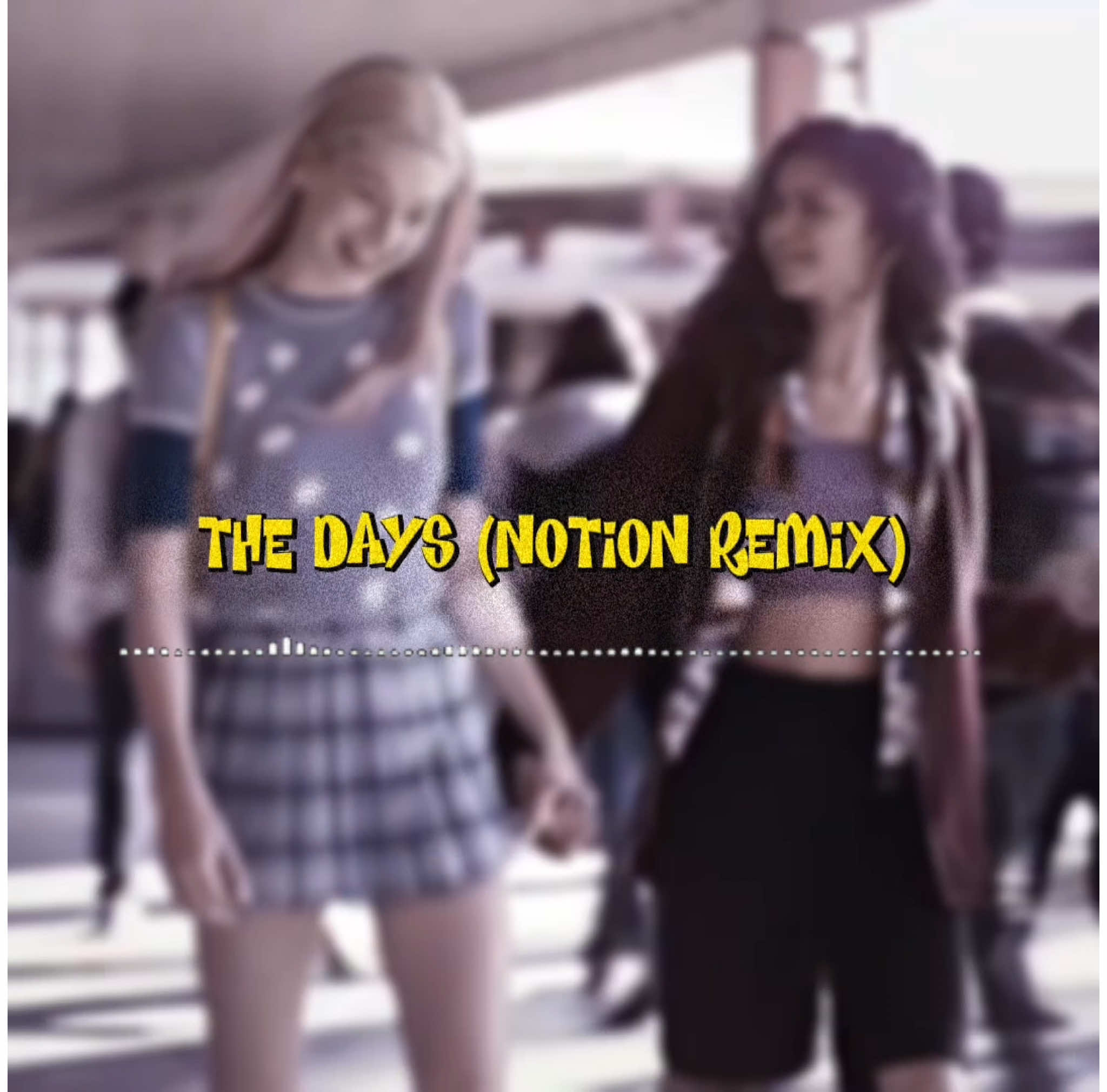 the days (notion remix) edit audio (bg edit -> @noah) #audios #editaudio #audiosforedits #edits #fyp #famouseditxx #jaydensaudios #editingaudios #blowthisup #foryou #viral #xyzcba #aestheticedits 