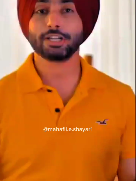 hun jis daftar laggy han g othay chutti hy nai #satindersartaaj #trendingsong #fyp #foryoupage #unfreezemyacount #pleasedontunderreviewmyvedios🔥 #unfreezmyaccoun🙏🙏🙏 #song 