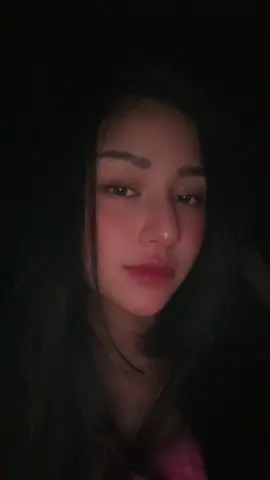 🤓