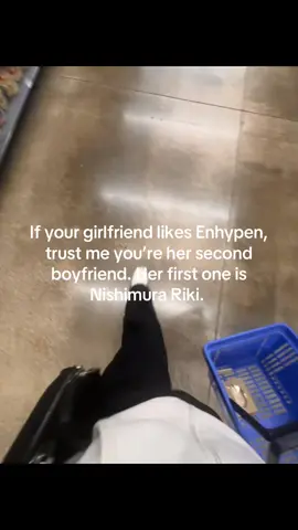#enhypen #ni_ki 