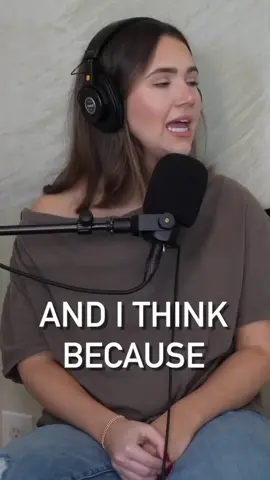 saltywithdevin podcast  #podcast #podcasts #podcastshow #podcaststories #podcastsoftiktok #viralvideo 