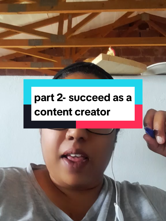 this is what you need to know to be a successful creator in 2025 make money online 2025 make money online south africa  make money online digital marketing  make money online with your phone content idea ideas content strategies #makemoneyonlinedaily  #makemoneyonlinefromhome  #waystomakemoneyonline  #contentcreatortips  #contentcreators  #howtogoviral  #algoritmotiktok 