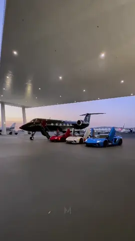 Your Life In 3 Years 😎 #success #rich #luxury #wealth #wealthylifestyle #millionaire #fyp