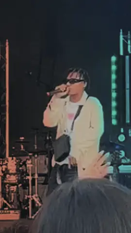 nepali trending rap song TikTok #nepali #trending #rap #song #tiktok #CapCut #fyp #fypシ゚viral #foryoupage 
