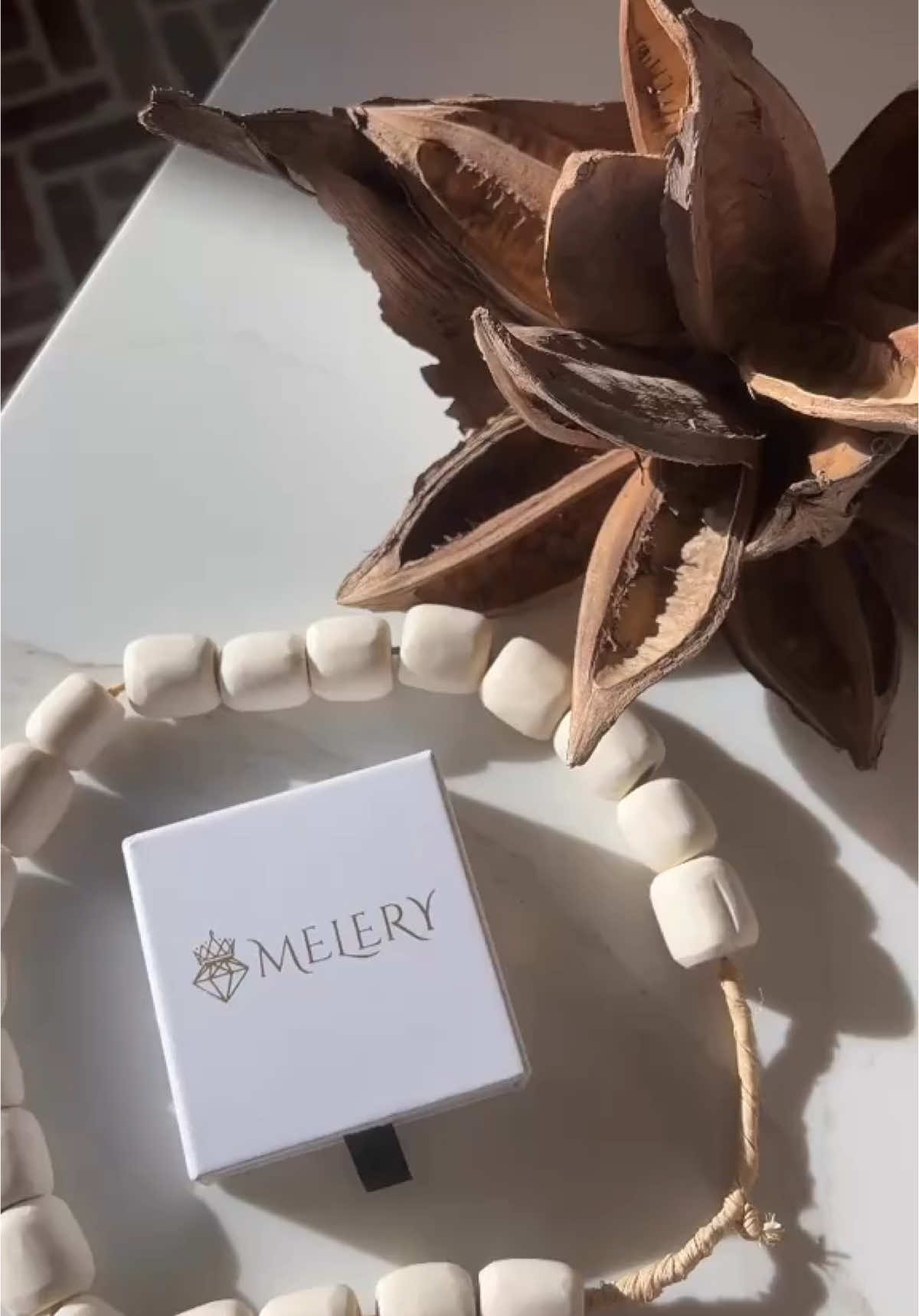 #bestambassador #shopnow🛍✨🛒 #inboxing🎁 #jewelry #jewelrybusiness #ValentinesDay #women #tendance @EKA_UGC 