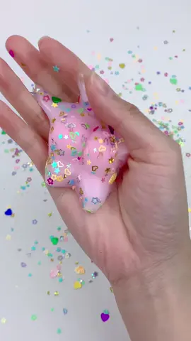 FUFUSQUISHY ASMR ⭐️⭐️Patric Star