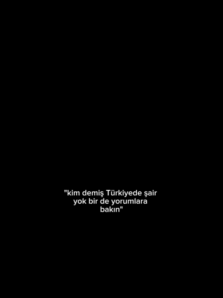 yorumlara yazın bakalım#foden #şair #fypdong #fypviral #keşfetbeniönecıkart #fypgakni #viraltiktok #futbol⚽️ #fyppppppppppppppppppppppppppppppppppppppppppppppppppppppppp #bpwkpp #fyppppppppppppppppppppppp #viral #fyp #tutsun #tiktok 