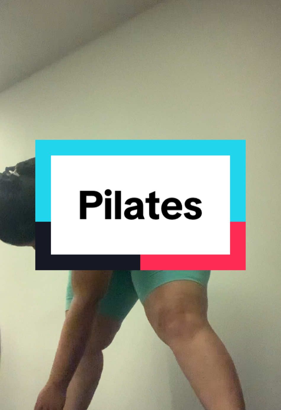 Pilates