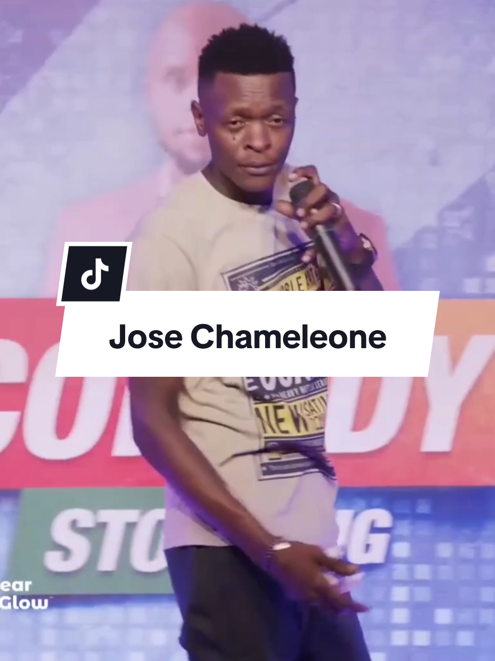 Jose Chameleone continues to prove why he's a true legend in the East African music industry! His electrifying performances, timeless hits, and unwavering love for his fans keep him at the top. Big love to the Lion of Africa and Team Chameleone for always keeping the vibe alive! #AmanyaNation 